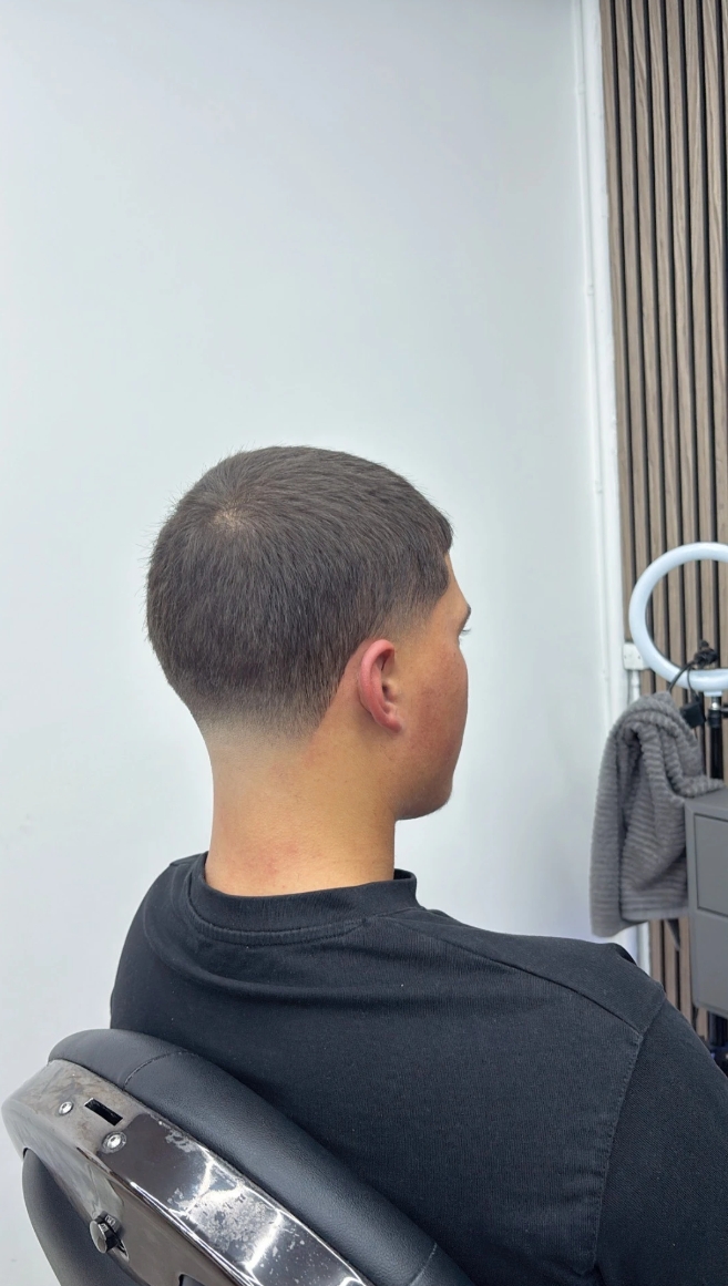 Kundeklip 2 – eksempel på klip hos Florian Studios