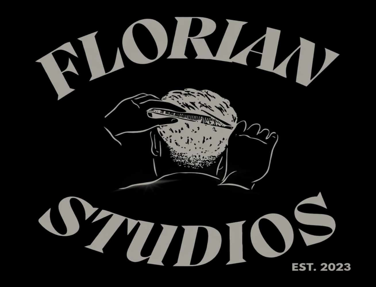 Florian Studios logo